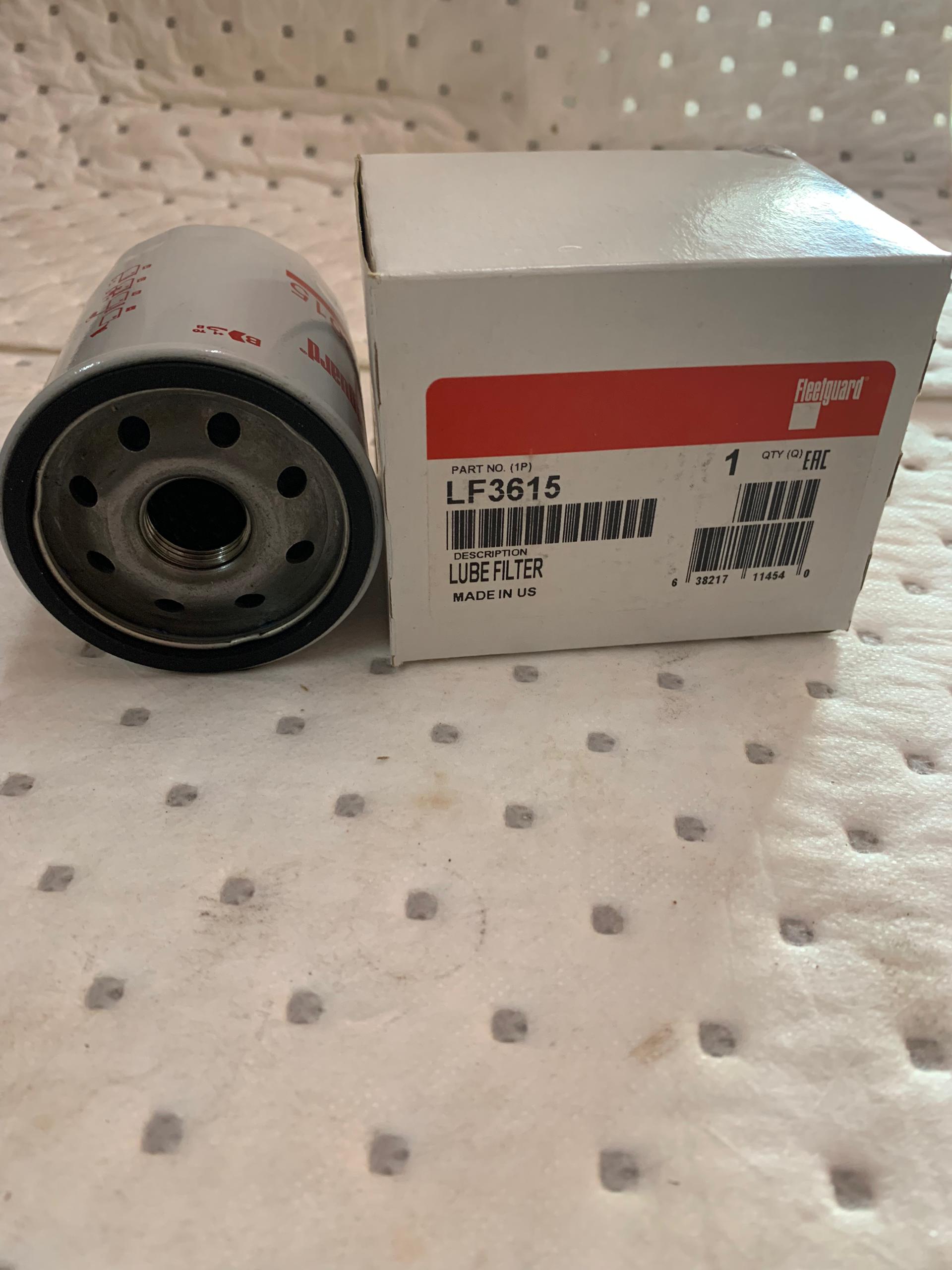product_small_img3